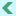 btn_list_left.png